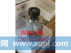 3M5W327D40W0A-3407100,FZB12E6B,济南大瑞汽车配件有限公司