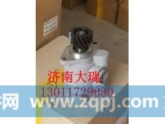 3M5W133F39W0A-3407100,FZB10V31J,济南大瑞汽车配件有限公司