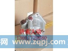 3M5W131D38W0A-3407200,FZB10V31H1,济南大瑞汽车配件有限公司