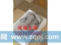 4H7CL38D33X0A-3407100,FZB10A2C2,济南大瑞汽车配件有限公司