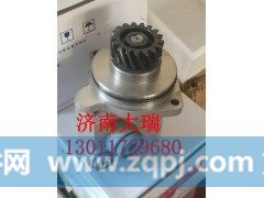 4H7CL38D33X0A-3407100,FZB10A2C2,济南大瑞汽车配件有限公司