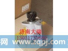 4H7CL38D33X0A-3407100,FZB10A2C2,济南大瑞汽车配件有限公司