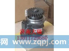 97300669,转向泵,济南大瑞汽车配件有限公司