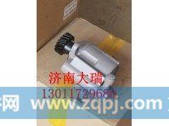 HA2210,汽车转向助力泵,济南大瑞汽车配件有限公司