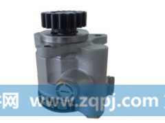 FZB01L9 3407020A551-DD10,助力泵,济南大瑞汽车配件有限公司