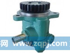 FZB01L6 3407020-555-JH60,,济南大瑞汽车配件有限公司