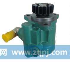 FZB01L6 3407020-555-JH60,,济南大瑞汽车配件有限公司
