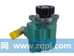FZB01L8 3407020A551-JH20,转向泵,济南大瑞汽车配件有限公司