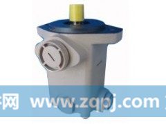 FZB02 C4988324,转向泵,济南大瑞汽车配件有限公司