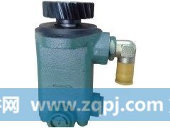 FZB02A7,助力泵,济南大瑞汽车配件有限公司