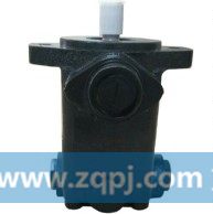 FZB02C9 D52-000-40T+,汽车转向泵,济南大瑞汽车配件有限公司