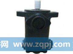 FZB02C9 D52-000-40T+,汽车转向泵,济南大瑞汽车配件有限公司