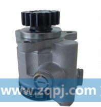 FZB02G2 3407020-624-SJ10E,汽车转向泵,济南大瑞汽车配件有限公司