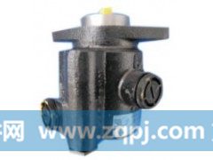 FZB10 4934128,转向泵,济南大瑞汽车配件有限公司