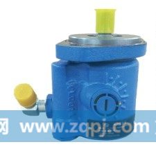 FZB10A2B2 1H7C131F45E1A-3407100,汽车转向助力泵,济南大瑞汽车配件有限公司