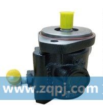 FZB10A2C2 4H7CL38D33X0A-3407100,汽车转向助力泵,济南大瑞汽车配件有限公司
