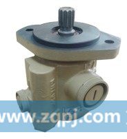 FZB10B C3967429,汽车转向助力泵,济南大瑞汽车配件有限公司
