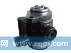 FZB10D2 1108834002005,汽车转向助力泵,济南大瑞汽车配件有限公司