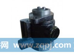 FZB10D4 4105Q-78.30.10,汽车转向助力泵,济南大瑞汽车配件有限公司