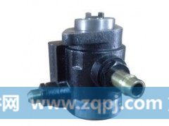 FZB10D7 4102BZ-A71B.30.10,汽车转向助力泵,济南大瑞汽车配件有限公司