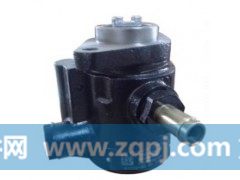 FZB10D8 4100Q-8D.30.10,汽车转向助力泵,济南大瑞汽车配件有限公司