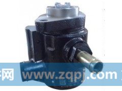 FZB10D8 HA2379,汽车转向助力泵,济南大瑞汽车配件有限公司