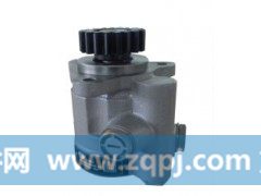 FZB10D15A4 3407020AA01-CS1A,汽车转向助力泵,济南大瑞汽车配件有限公司