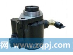 FZB10D15A22 3407020-A06-TX1AW,汽车转向助力泵,济南大瑞汽车配件有限公司
