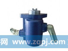 FZB10D15E3 YZ4102ZLQ-02059E,汽车转向助力泵,济南大瑞汽车配件有限公司