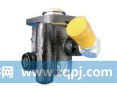 FZB10E6 4D47T1-9，30，10,汽车转向助力泵,济南大瑞汽车配件有限公司