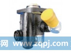 FZB10E6A C4996669,汽车转向助力泵,济南大瑞汽车配件有限公司