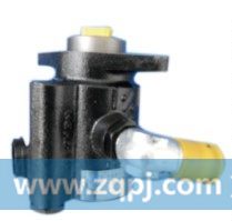 FZB10E6A1 C4988120,汽车转向助力泵,济南大瑞汽车配件有限公司