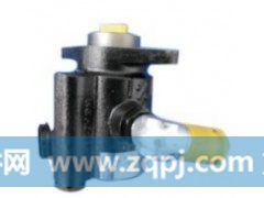 FZB10E6A1 C4988120,汽车转向助力泵,济南大瑞汽车配件有限公司