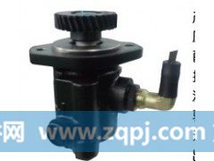 FZB10E6A1 C4988120,汽车转向助力泵,济南大瑞汽车配件有限公司
