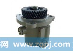FZB10F 3407020-7K,汽车转向助力泵,济南大瑞汽车配件有限公司