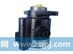 FZB10J2A C5271509,汽车转向助力泵,济南大瑞汽车配件有限公司