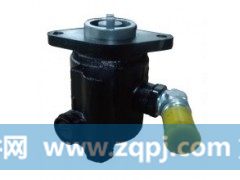 FZB10Q 3406V78D-001,汽车转向助力泵,济南大瑞汽车配件有限公司