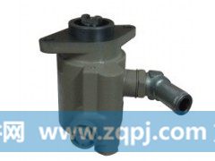 FZB10Q1 4D47T1-8.30.10,汽车转向助力泵,济南大瑞汽车配件有限公司