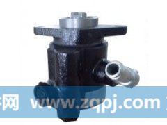 FZB10S2 4D47T1-8.30.10,汽车转向助力泵,济南大瑞汽车配件有限公司