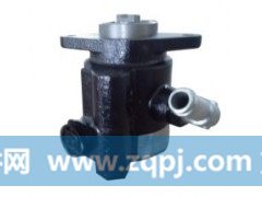 FZB10S2 4D47T1-B1.30.10,汽车转向助力泵,济南大瑞汽车配件有限公司