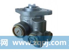 FZB10T2 M36D8-3407100A,汽车转向助力泵,济南大瑞汽车配件有限公司