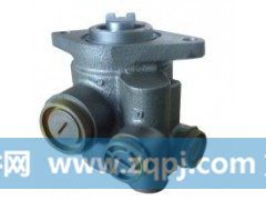 FZB10T3 M36D6-3407100C,汽车转向助力泵,济南大瑞汽车配件有限公司