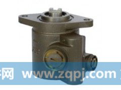 FZB10T6 MH4E6-3407100A,汽车转向助力泵,济南大瑞汽车配件有限公司