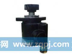 FZB10V1A 3406-28200,汽车转向助力泵,济南大瑞汽车配件有限公司