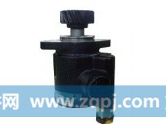 FZB10V7 3407A59D-010,汽车转向助力泵,济南大瑞汽车配件有限公司