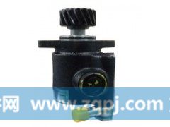 FZB10V18 341DFA01000,汽车转向助力泵,济南大瑞汽车配件有限公司