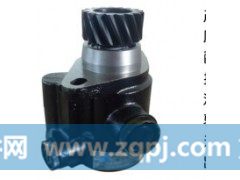 FZB10V30 13186340x0083,汽车转向助力泵,济南大瑞汽车配件有限公司