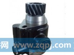 FZBV1030A 1318634000026,汽车转向助力泵,济南大瑞汽车配件有限公司