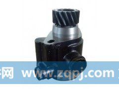 FZB10V30C 3406-281102,汽车转向助力泵,济南大瑞汽车配件有限公司