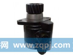 FZB10V31A2,汽车转向助力泵,济南大瑞汽车配件有限公司